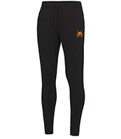 Training Trousers